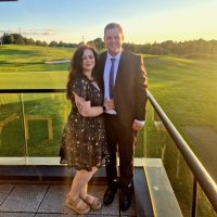 Scott Currie (@scott_currie_18) 's Twitter Profile