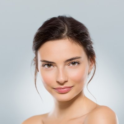 andaya_eu's profile picture. Posts are intended to be positive, memorable & funny contributions to X. All copyrights belong to the respective owners. Message for credits/deletion/submission