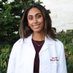 Jahnavi Prabhala (@jahnaviprabhala) Twitter profile photo Jahnavi Prabhala (@jahnaviprabhala) Twitter profile photo