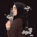 Gülsüm... 📚🌺⏳ (@usbt2025) Twitter profile photo Gülsüm... 📚🌺⏳ (@usbt2025) Twitter profile photo