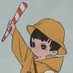 九钱算六卦 (@6kuaimo) Twitter profile photo 九钱算六卦 (@6kuaimo) Twitter profile photo