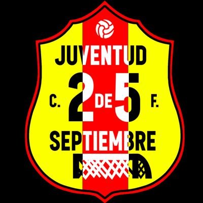Club de fútbol histórico situado en la ciudad de Rubí.
Fundado en 1968. Con el primer equipo militando en 3a Catalana.