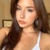 𝐞𝐥𝐚 (@elaakuscu) Twitter profile photo 𝐞𝐥𝐚 (@elaakuscu) Twitter profile photo