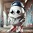 DcChristia92475's profile image