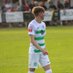 Jack Symons (@jacksymons13) Twitter profile photo Jack Symons (@jacksymons13) Twitter profile photo