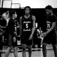 Damir Ellis c/o 2027 (@damir2027) 's Twitter Profile