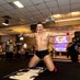 Ross Hauser๐ด (@rosshauserpw) Twitter profile photo Ross Hauser๐ด (@rosshauserpw) Twitter profile photo