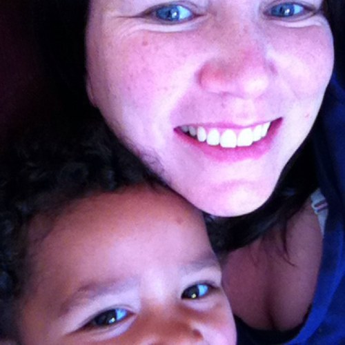 caragh_'s profile picture. 