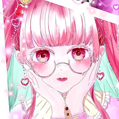 天華 多忙につきお休み中さんのプロフィール画像