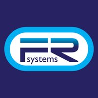 FR Systems (@frsystems) 's Twitter Profile