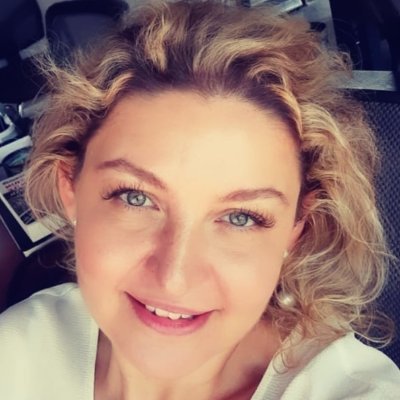 ayca_ferda's profile picture. Politik Psikolog
diyeceğim yanlış anlaşılacak 😉

-Psikoloji Bölümü Dr. Öğretim Üyesi @ IAÜ-