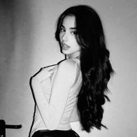 `𝒅𝒆𝒑𝒆 𝒓 (@urgfjeng) 's Twitter Profile