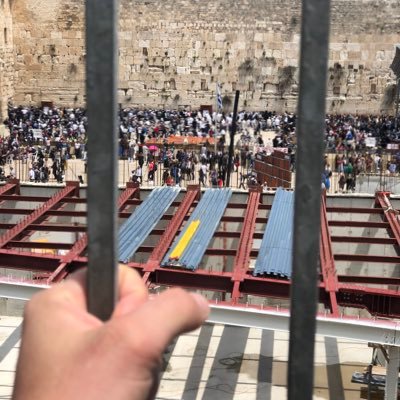 yossi_rand's profile picture. 