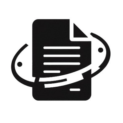 Real time payments & invoicing - Testnet live at https://t.co/e4XFCEDaw2
Telegram : https://t.co/q1OEeQHdMI