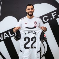 Luis Rioja (@luisitocarrile) 's Twitter Profile