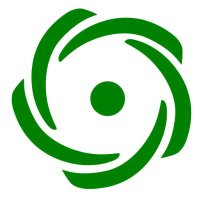 Asociación Enxeñería Sen Fronteiras Galicia (@esfgalicia) 's Twitter Profile Photo Asociación Enxeñería Sen Fronteiras Galicia (@esfgalicia) 's Twitter Profile Photo