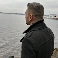 Angus im Wunderland (@angusrabbithole) 's Twitter Profile