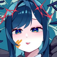 knowA (@knowa_0527) 's Twitter Profile Photo knowA (@knowa_0527) 's Twitter Profile Photo