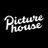 Team Picturehouse