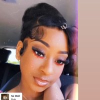 sosadity_erie (@prettyassee) Twitter profile photo