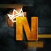 NASKER007 (@nasker_007) Twitter profile photo NASKER007 (@nasker_007) Twitter profile photo