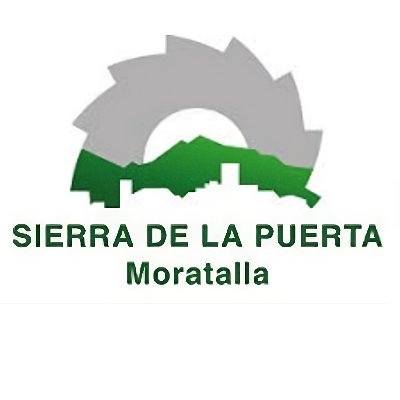 EnvasesSDLP's profile picture. MORATALLA