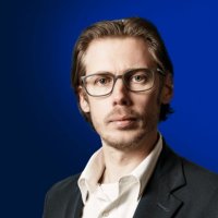 Alexandre Teinturier (@alexteinturier) 's Twitter Profile