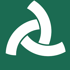 Unidoc_Health's profile picture. 