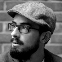 Le_Maty VP (@le_matyvp) 's Twitter Profile Photo Le_Maty VP (@le_matyvp) 's Twitter Profile Photo