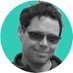Andy Skraga | Make Money From Facebook (@andyskraga) Twitter profile photo Andy Skraga | Make Money From Facebook (@andyskraga) Twitter profile photo