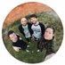 Coastlines (@coastlinesne) Twitter profile photo Coastlines (@coastlinesne) Twitter profile photo