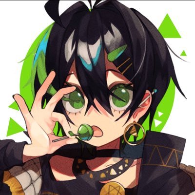 歌い手です。専用タグ🏷: #みてみてらんちゅ FA🎨: #らんのおえかき 🔗【https://t.co/0glvNnQGpN】