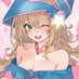 コマンダー🥞💫🍹 (@komadaryutaro) Twitter profile photo コマンダー🥞💫🍹 (@komadaryutaro) Twitter profile photo