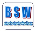 beadingsw's profile picture. Discount beads everyday for everyone.