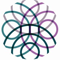 Corra Foundation (@corrascot) 's Twitter Profile