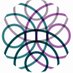 Corra Foundation (@corrascot) Twitter profile photo Corra Foundation (@corrascot) Twitter profile photo