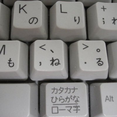 ㅇㅇさんのプロフィール画像