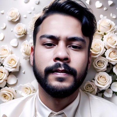 MisukMistr38107's profile picture. 