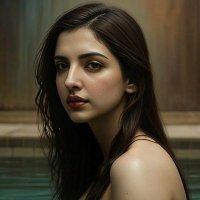 नंदिनी (@rinku_sahu11) 's Twitter Profile Photo