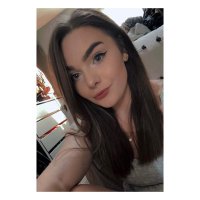 Megan 🖤 (@megz___99) 's Twitter Profile
