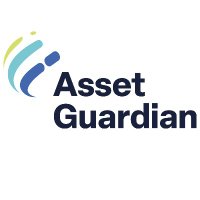 Asset Guardian Solutions Limited (@assetguardian1) 's Twitter Profile