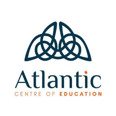 Atlantic Centre of Education offers Erasmus+ professional development courses, empowering educators worldwide with 30 years of experience in Galway, Ireland.