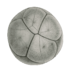 embryo project (@embryoproject) Twitter profile photo embryo project (@embryoproject) Twitter profile photo