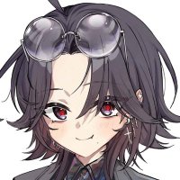 πPitohui/γγγγΌγ€π (@pitohui_bb) 's Twitter Profile