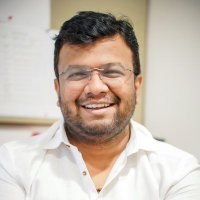 UDIT MOHAN PATHAK (@umpspeaks) 's Twitter Profile Photo
