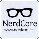 NerdCore__'s profile picture. 