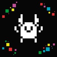 JAGSTUDIO - LittleThings (@jagstudio_games) 's Twitter Profile
