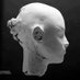 AETHEREYA (@machinesnoires) Twitter profile photo AETHEREYA (@machinesnoires) Twitter profile photo