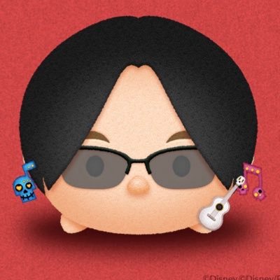 Relax-JAM(@jam_relax)というバンドで岐阜県を中心に活動してます トラック乗りなので交通系のツイート多め ギター初心者🔰