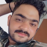 Narendra Sewda (@narendrasewda1) 's Twitter Profile